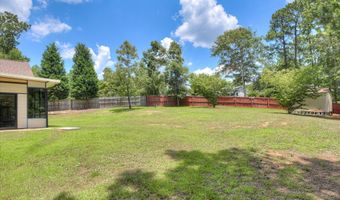 25 Bungalow Ct, Aiken, SC 29803