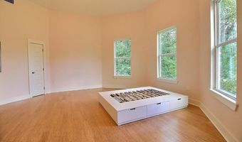 11072 Blackwater Rd, Baker, LA 70714
