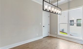 380 Ansley Dr, Athens, GA 30605