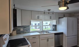 2371 SE Hwy 31 30, Arcadia, FL 34266