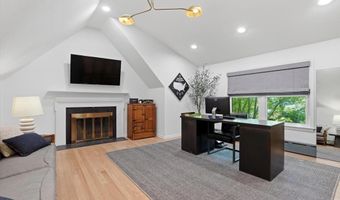 1234 FOREST HILL Dr, Ambler, PA 19002