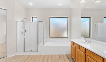 40533 N CROSS TIMBERS Trl, Anthem, AZ 85086