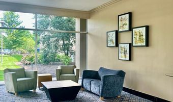 6621 WAKEFIELD Dr 504, Alexandria, VA 22307