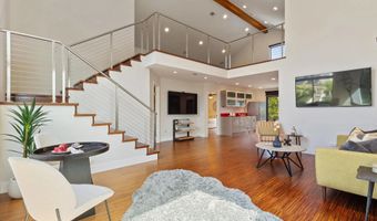 2709 Unicornio St, Carlsbad, CA 92009