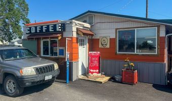 153 Big Timber Loop Rd, Big Timber, MT 59011