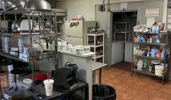 9111 W Chicago Rd, Allen, MI 49227