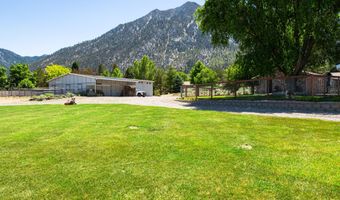 697 Indian Trail Rd, Gardnerville, NV 89460