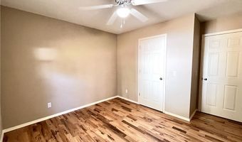 40 Portsmouth Dr, Bella Vista, AR 72714