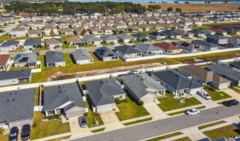 315 SAN MAURO Dr, Auburndale, FL 33823