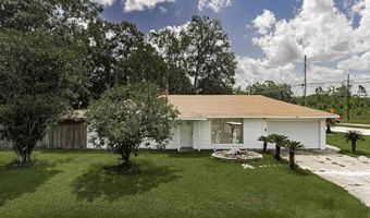 8320 Sharon Hills Blvd, Baton Rouge, LA 70811