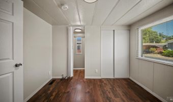 260 American Canyon Rd #142, American Canyon, CA 94503