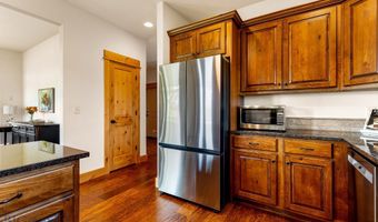 423 Parklands Trl, Bozeman, MT 59718