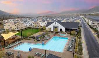 328 Satsuma Trl, Fallbrook, CA 92028