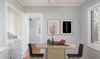 453 E Sacramento St, Altadena, CA 91001