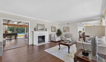 17 Cabrillo Rd, Arcadia, CA 91007