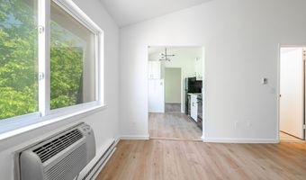 4 Farview Ave 1-10, Danbury, CT 06810