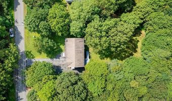 275 Petrarch Trl, Albrightsville, PA 18210
