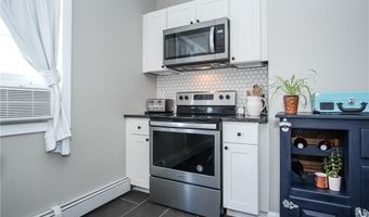 61 Emanuel St, North Providence, RI 02911