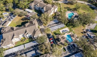 581 BRANTLEY TERRACE Way 202, Altamonte Springs, FL 32714