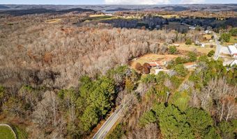 7769 Willow Grove Hwy, Allons, TN 38541