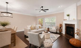 5243 Wellsley Bnd, Alpharetta, GA 30005