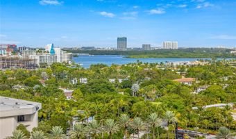 9701 Collins Ave 1204 South, Bal Harbour, FL 33154