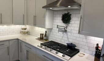 99 University Estates Blvd, Athens, OH 45701