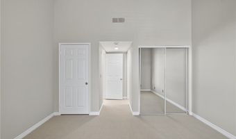 16700 Yukon Ave 218, Torrance, CA 90504