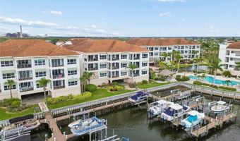 1038 BELLASOL Way 403, Apollo Beach, FL 33572