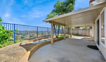 1781 Avenida Vista Labera, Oceanside, CA 92056
