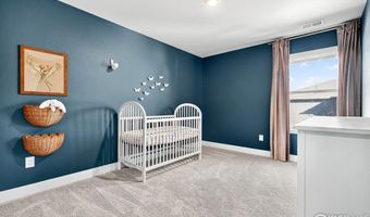 8325 Holman St B, Arvada, CO 80005