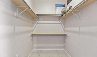 304 Bosque, Alamogordo, NM 88310