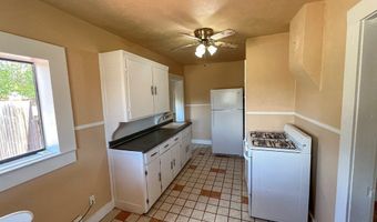 201 E Marfa Ave, Alpine, TX 79830