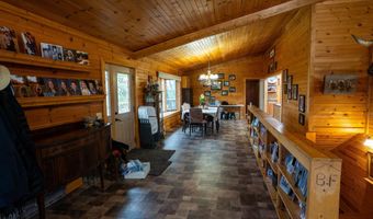 3798 240th, Anthon, IA 51004