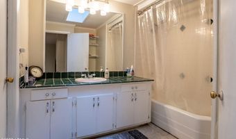 2301 Hermitage Rd, Beaufort, SC 29902