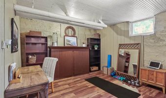 350 Madison St, Wisconsin Rapids, WI 54494