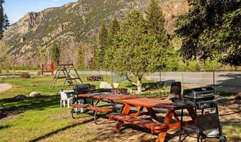 44174 Poudre Canyon Rd, Bellvue, CO 80512