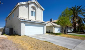 3796 Steinbeck Dr, Las Vegas, NV 89115