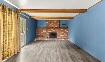 18607 Colonial Ct, Allen Park, MI 48101