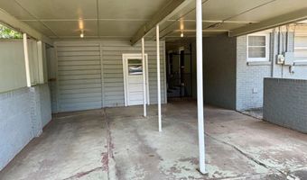 1600 Irwin Ln, Sulphur Springs, TX 75482