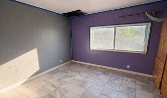 8851 Hierba Rd, Agua Dulce, CA 91390