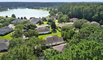 3 Wigg Ct, Bluffton, SC 29909
