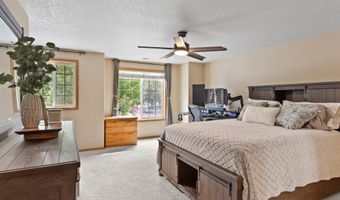 1402 NW 27TH Ave, Battle Ground, WA 98604