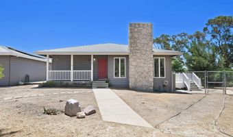3165 Torreon Dr, Alpine, CA 91901