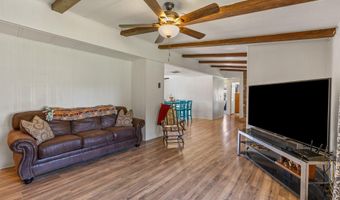 1616 Reeves Arena Rd, Camp Verde, AZ 86322