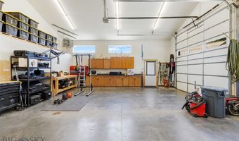 809 W Rocky Crk, Bozeman, MT 59715