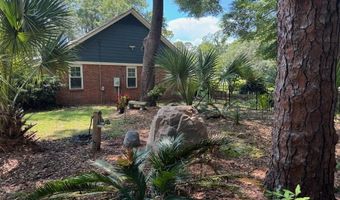 48 Planters Cir, Beaufort, SC 29907