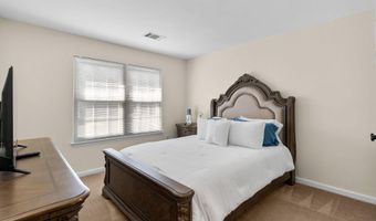10106 GAYLEWINDS Ct, Bowie, MD 20721
