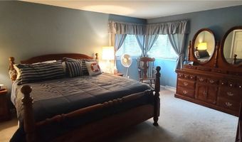 1648 Highland Ln, Ashtabula, OH 44004