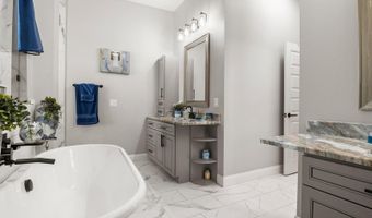 545 POND CYPRESS Ct, Auburndale, FL 33823